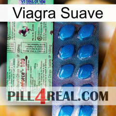 Viagra Soft new02